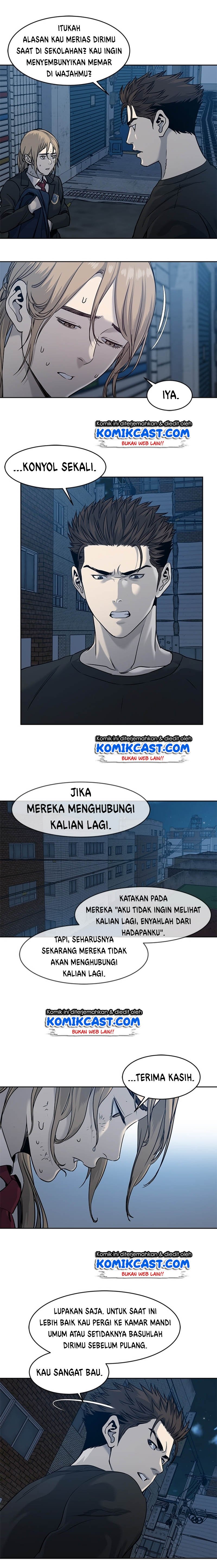 image-komik-god-of-blackfield-chapter-47-5/20