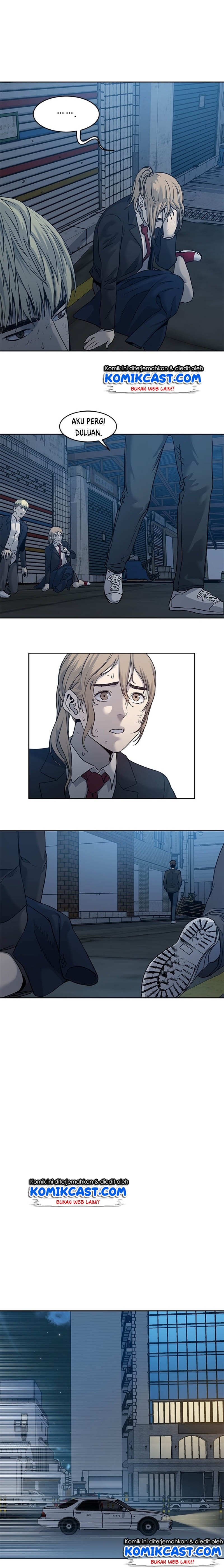 image-komik-god-of-blackfield-chapter-47-6/20