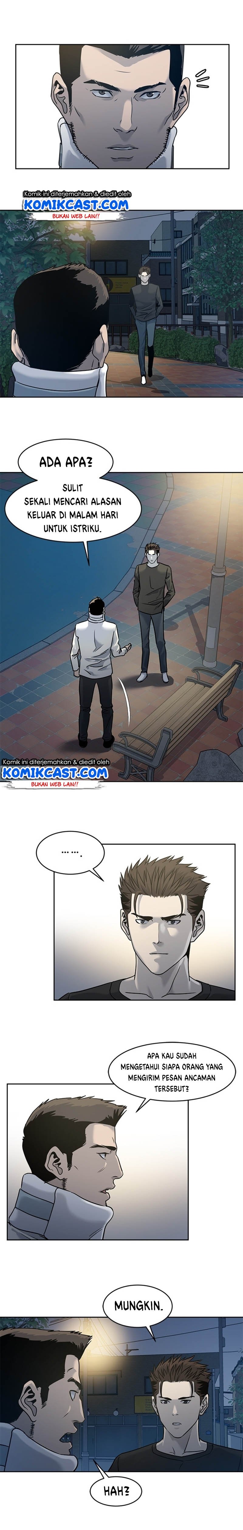 image-komik-god-of-blackfield-chapter-47-10/20