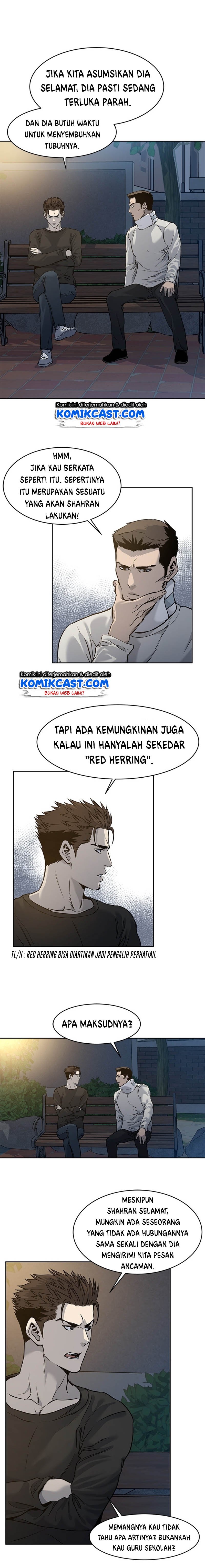 image-komik-god-of-blackfield-chapter-47-13/20