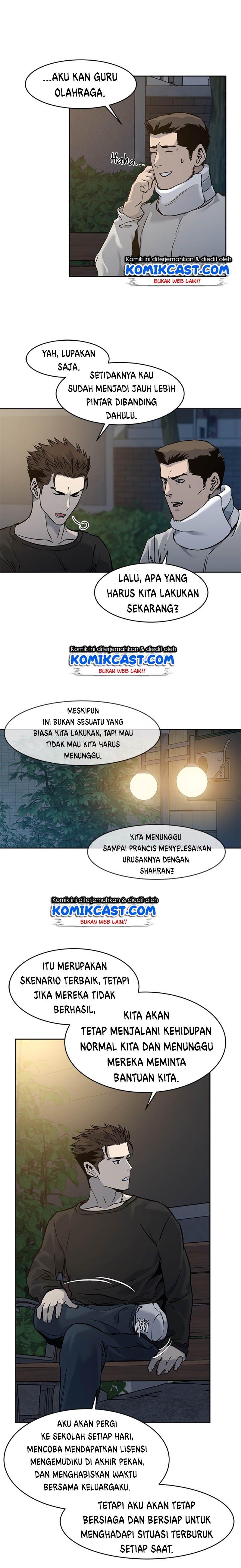 image-komik-god-of-blackfield-chapter-47-14/20