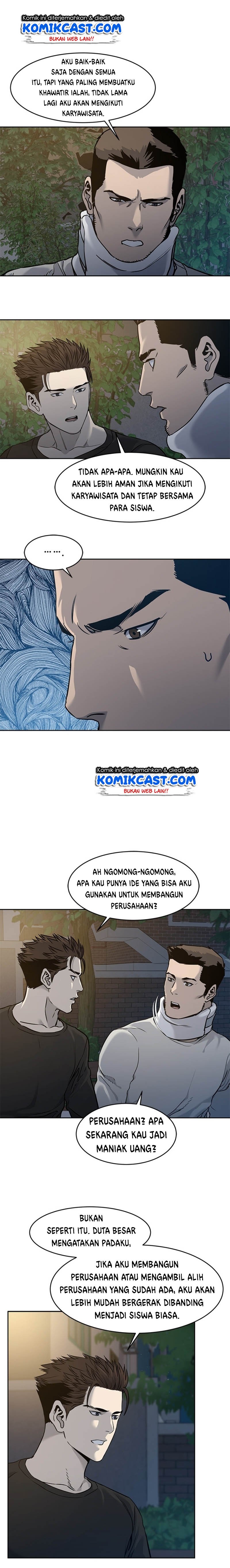 image-komik-god-of-blackfield-chapter-47-15/20