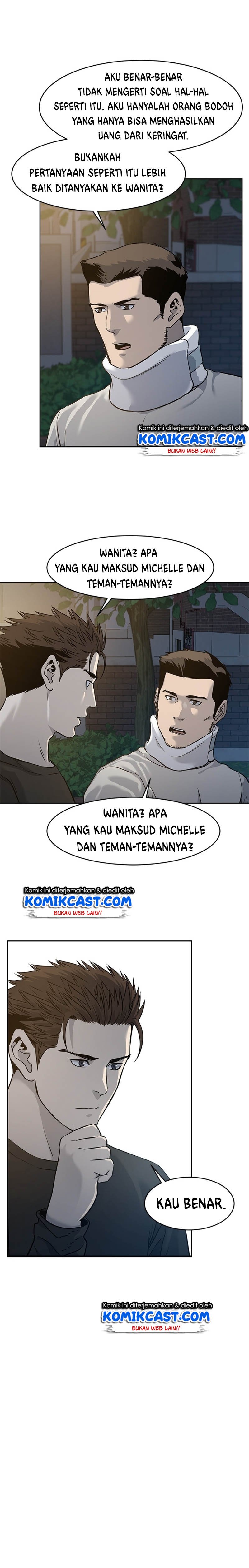 image-komik-god-of-blackfield-chapter-47-16/20