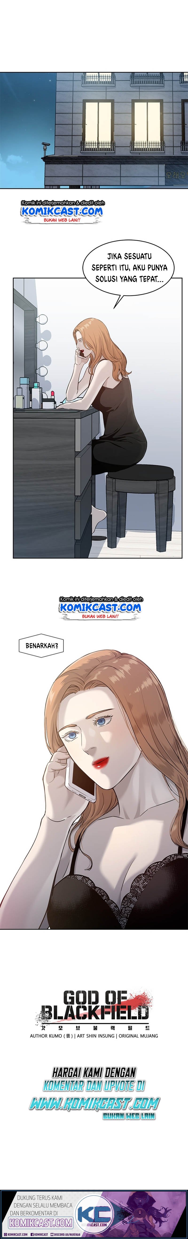 image-komik-god-of-blackfield-chapter-47-17/20