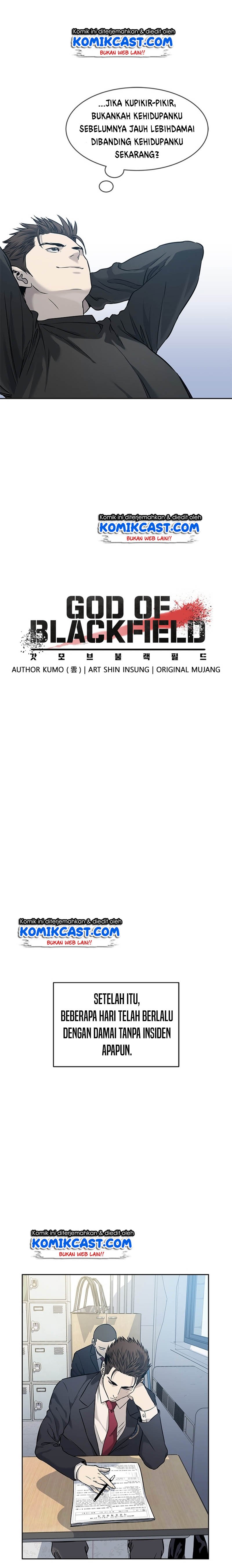image-komik-god-of-blackfield-chapter-48-5/23