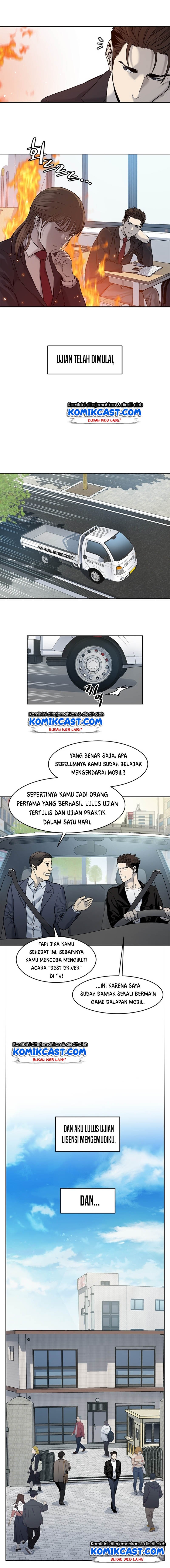 image-komik-god-of-blackfield-chapter-48-6/23