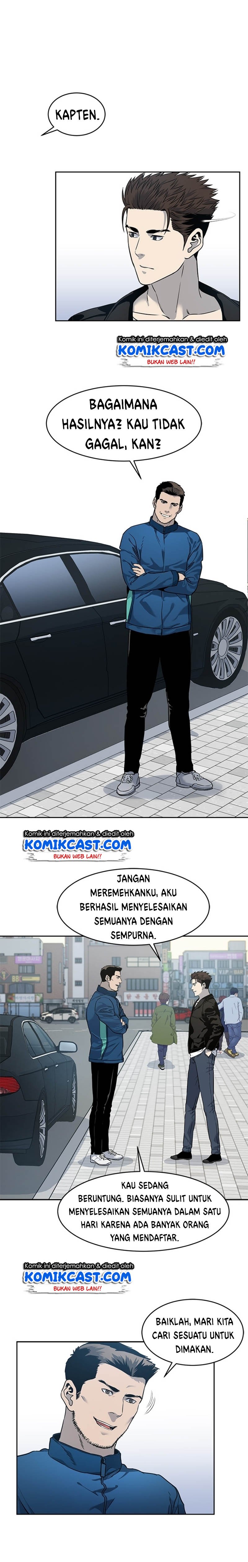 image-komik-god-of-blackfield-chapter-48-7/23