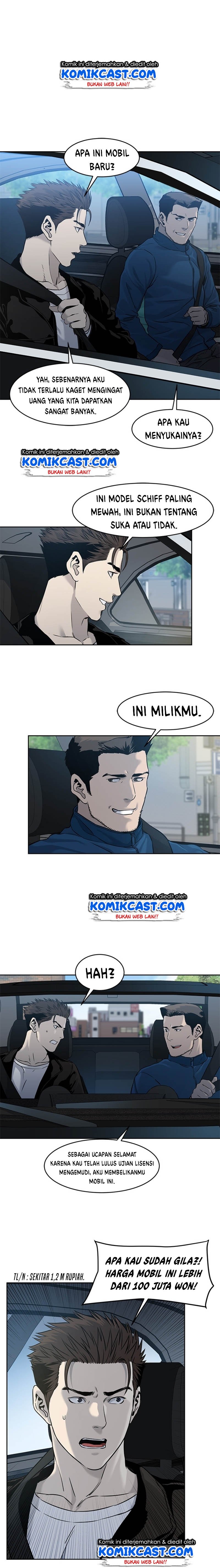 image-komik-god-of-blackfield-chapter-48-8/23