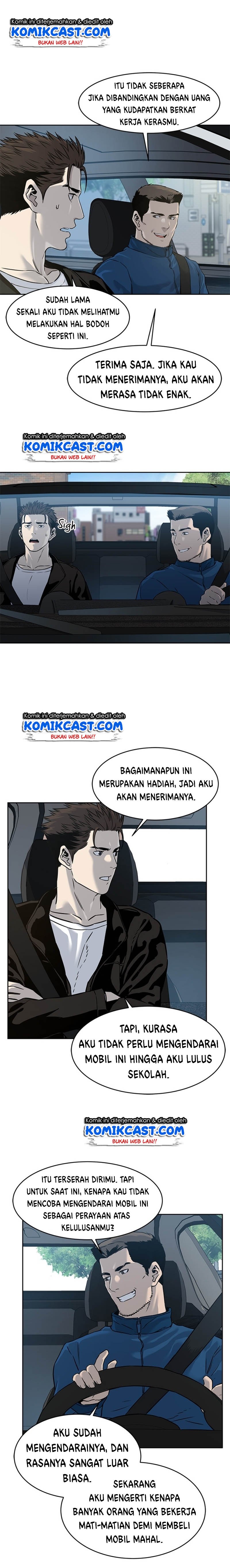 image-komik-god-of-blackfield-chapter-48-9/23