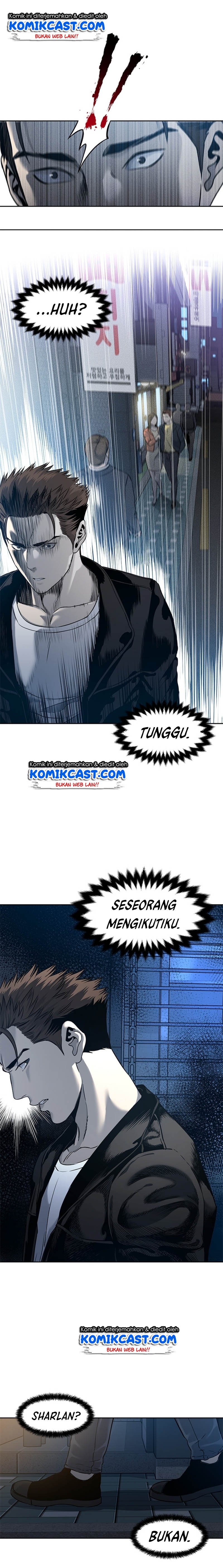 image-komik-god-of-blackfield-chapter-48-11/23
