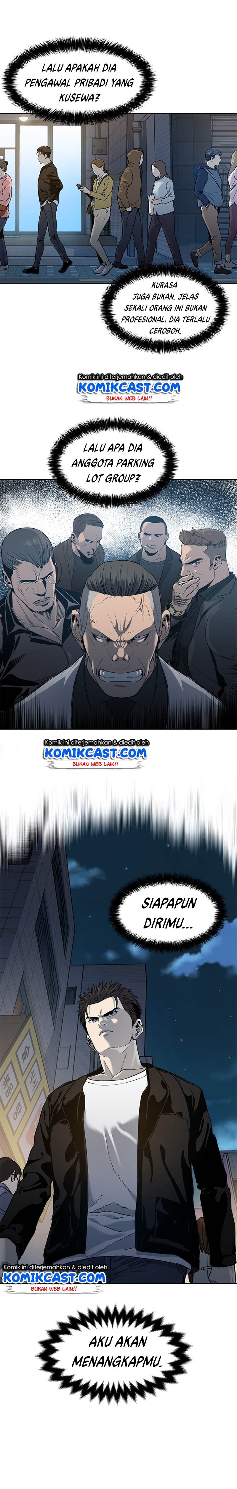 image-komik-god-of-blackfield-chapter-48-12/23