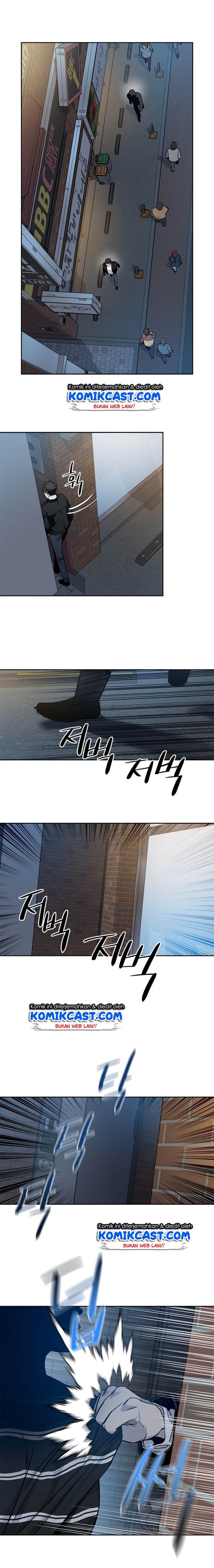 image-komik-god-of-blackfield-chapter-48-13/23