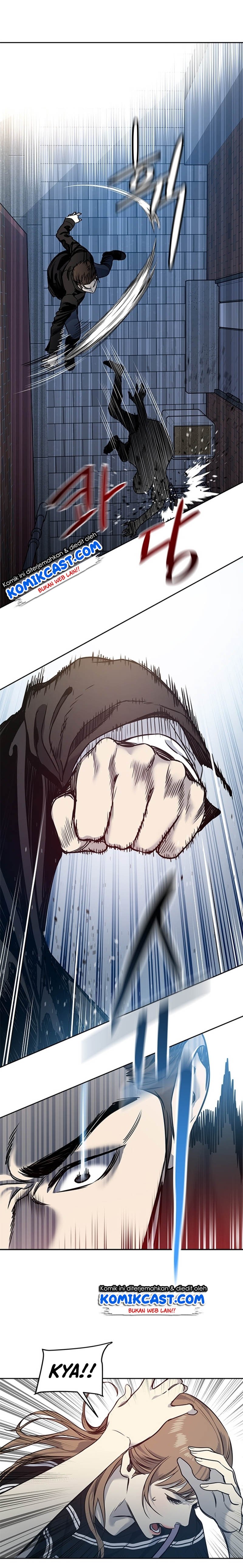 image-komik-god-of-blackfield-chapter-48-14/23