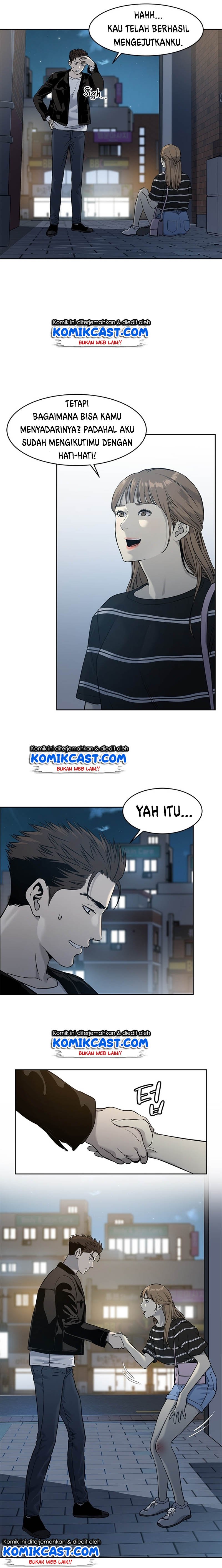 image-komik-god-of-blackfield-chapter-48-16/23