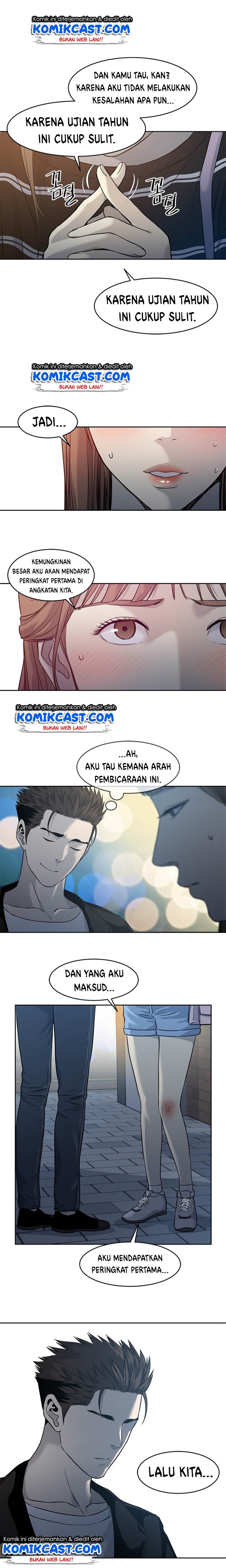 image-komik-god-of-blackfield-chapter-48-18/23
