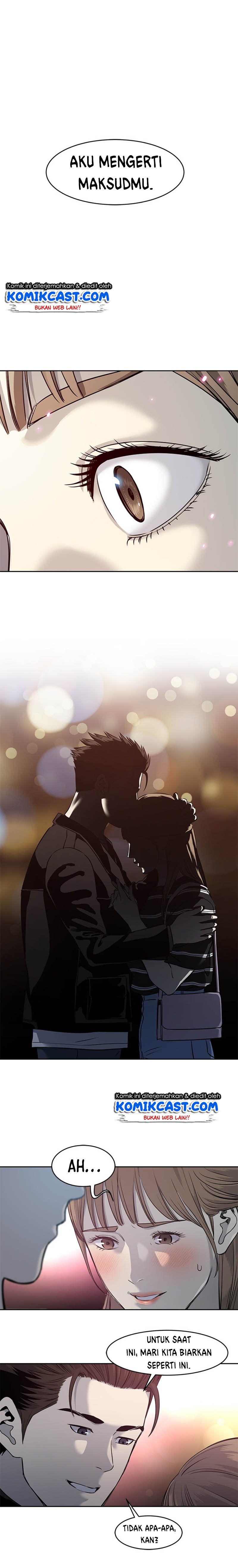 image-komik-god-of-blackfield-chapter-48-19/23