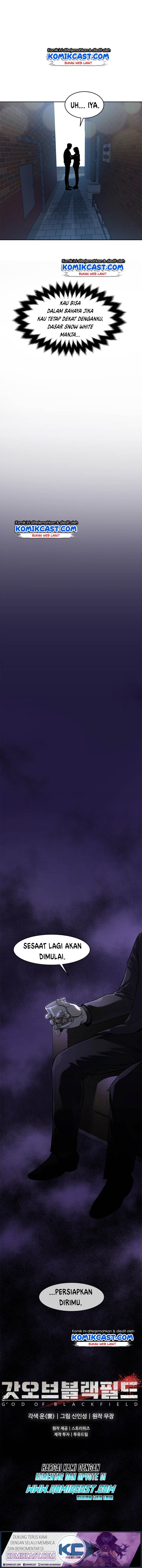 image-komik-god-of-blackfield-chapter-48-20/23