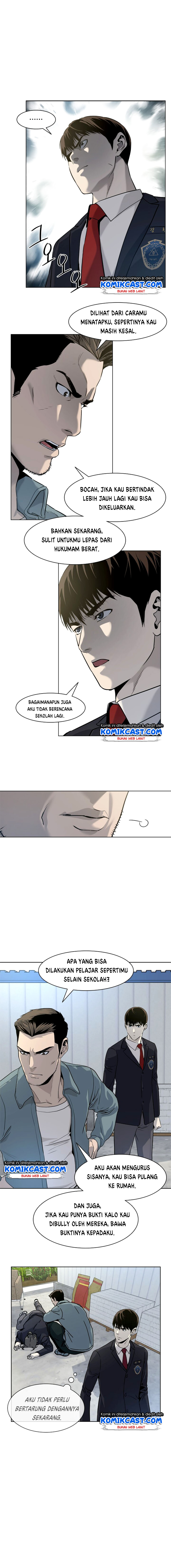 image-komik-god-of-blackfield-chapter-5-8/16