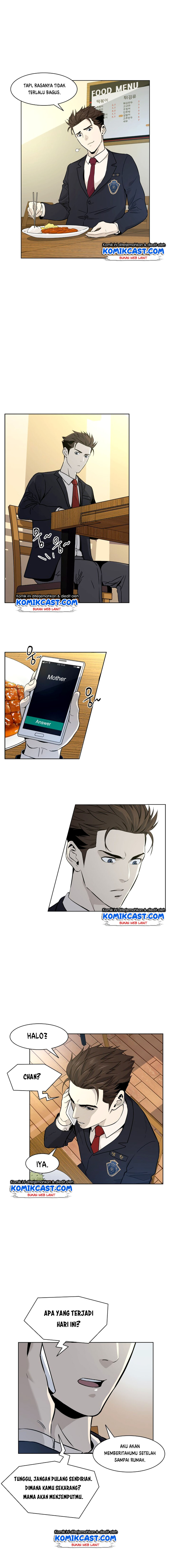 image-komik-god-of-blackfield-chapter-5-12/16