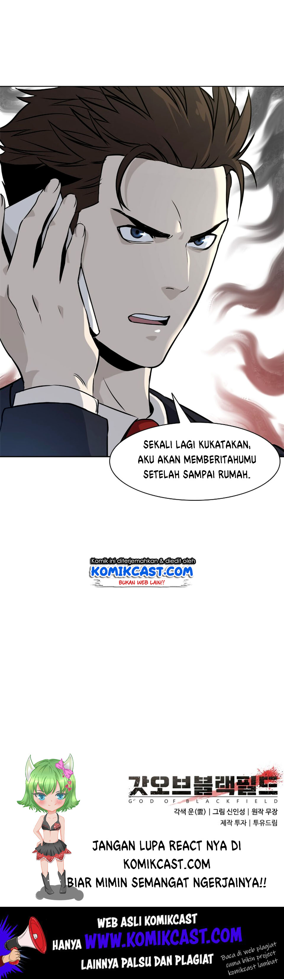 image-komik-god-of-blackfield-chapter-5-13/16