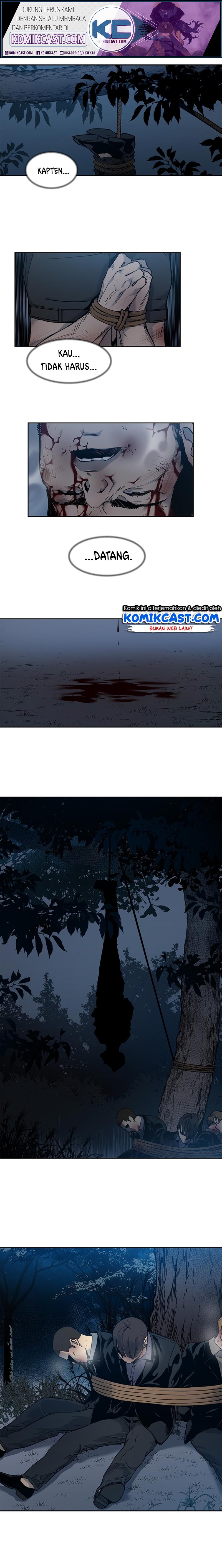 image-komik-god-of-blackfield-chapter-53-1/25