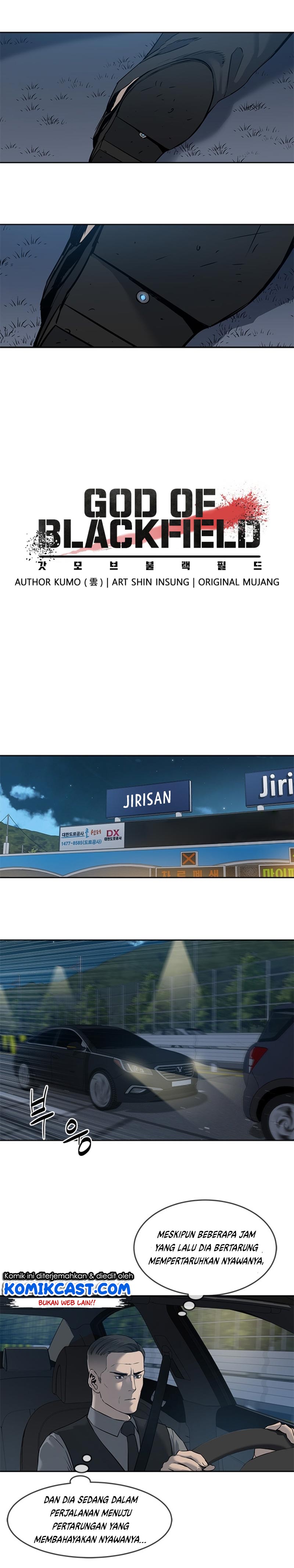 image-komik-god-of-blackfield-chapter-53-2/25