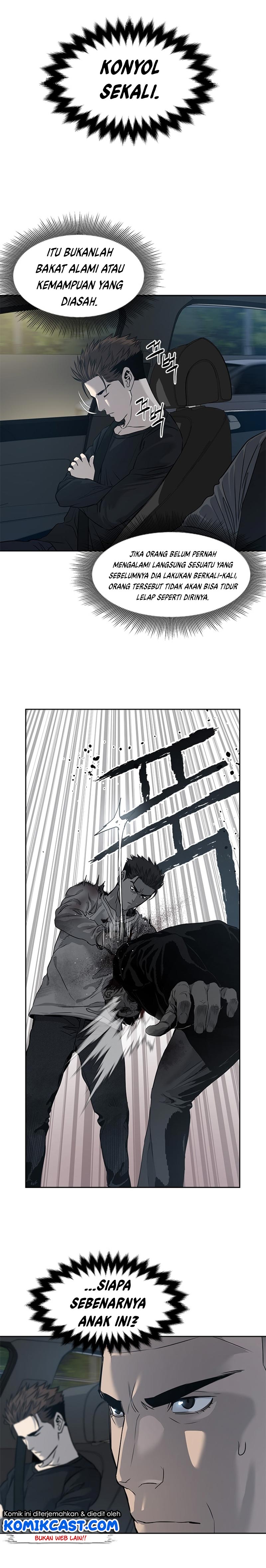 image-komik-god-of-blackfield-chapter-53-4/25