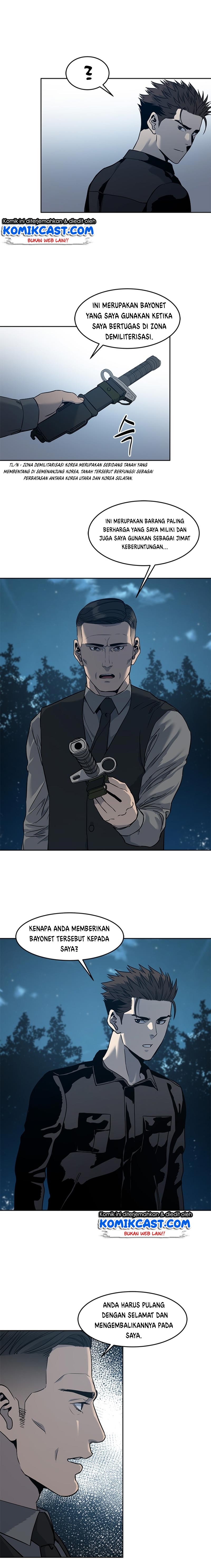 image-komik-god-of-blackfield-chapter-53-13/25