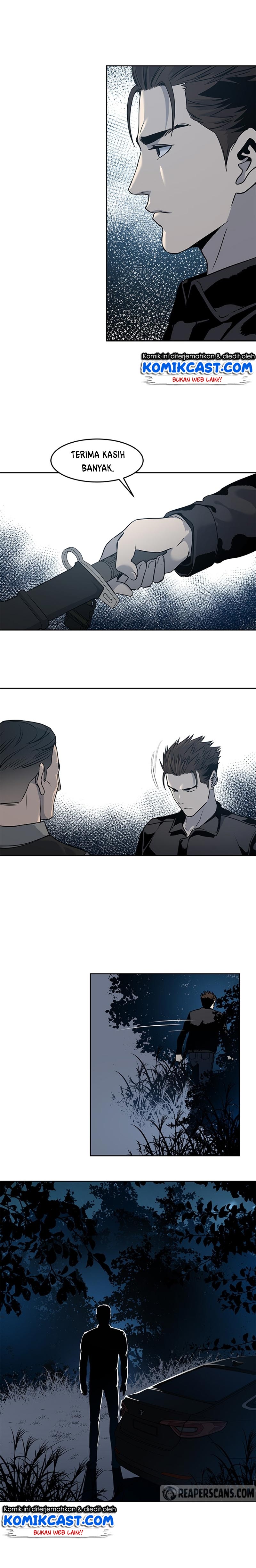 image-komik-god-of-blackfield-chapter-53-14/25