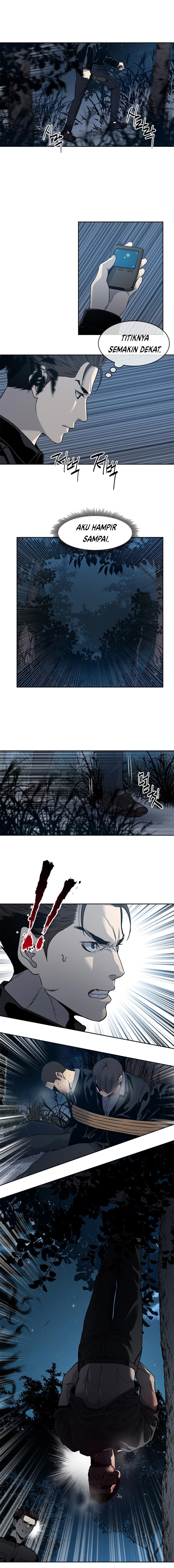 image-komik-god-of-blackfield-chapter-53-15/25