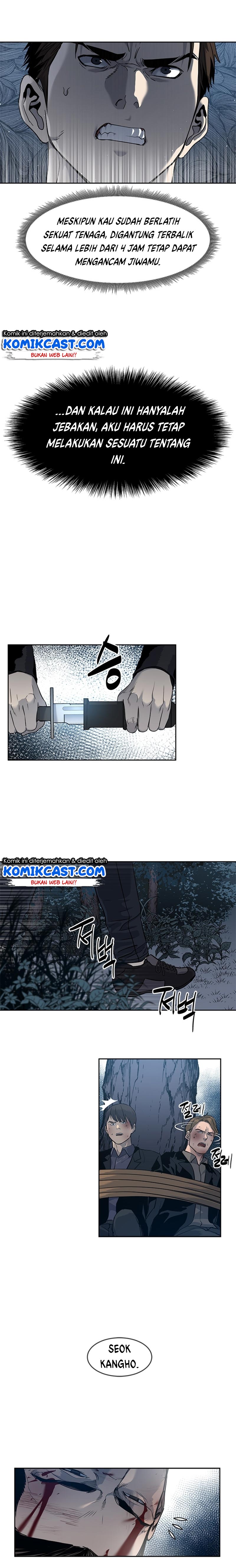 image-komik-god-of-blackfield-chapter-53-16/25