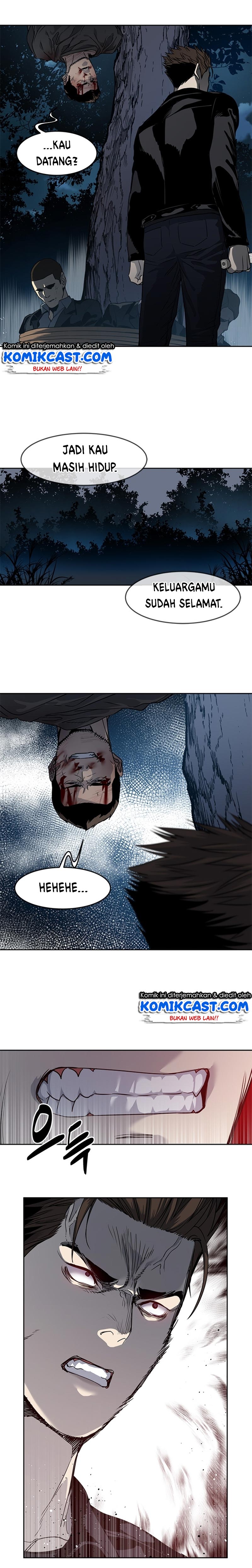 image-komik-god-of-blackfield-chapter-53-17/25