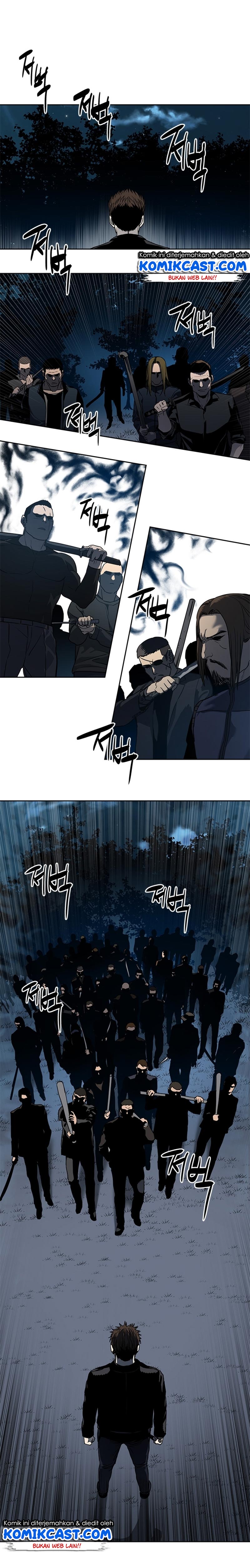 image-komik-god-of-blackfield-chapter-53-18/25