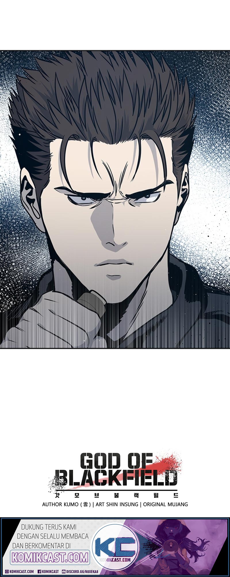 image-komik-god-of-blackfield-chapter-53-22/25