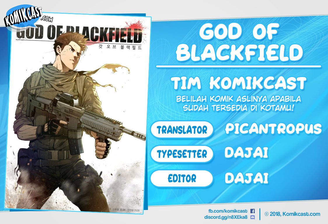image-komik-god-of-blackfield-chapter-55-0/26