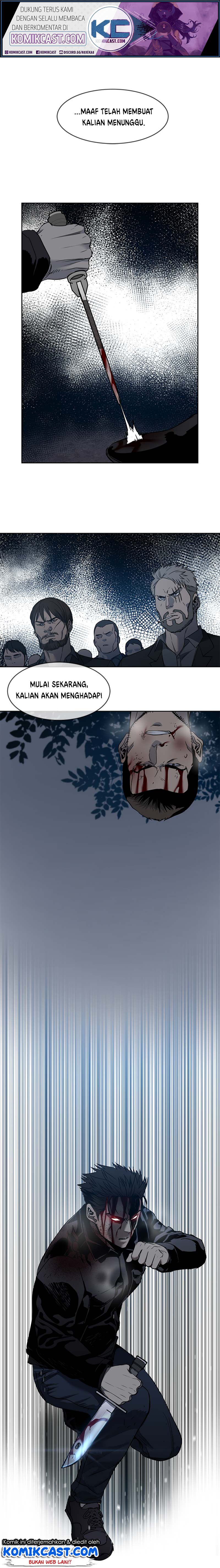 image-komik-god-of-blackfield-chapter-55-1/26