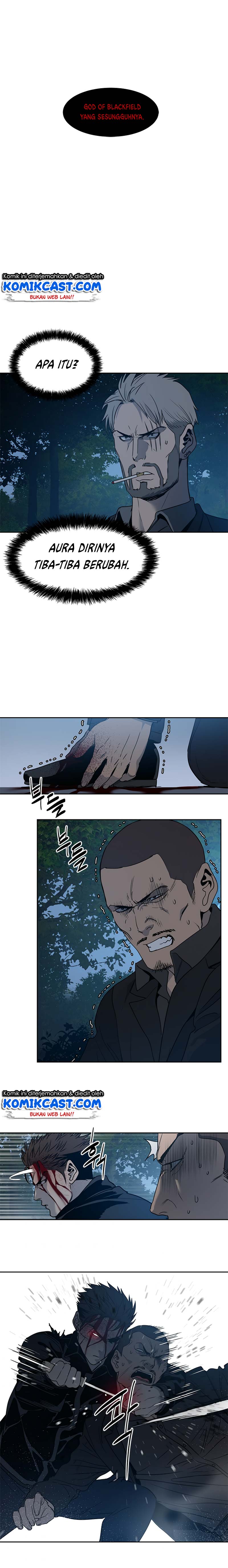 image-komik-god-of-blackfield-chapter-55-2/26