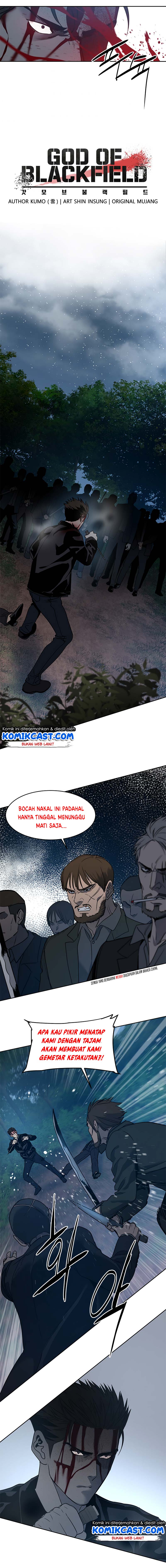 image-komik-god-of-blackfield-chapter-55-3/26