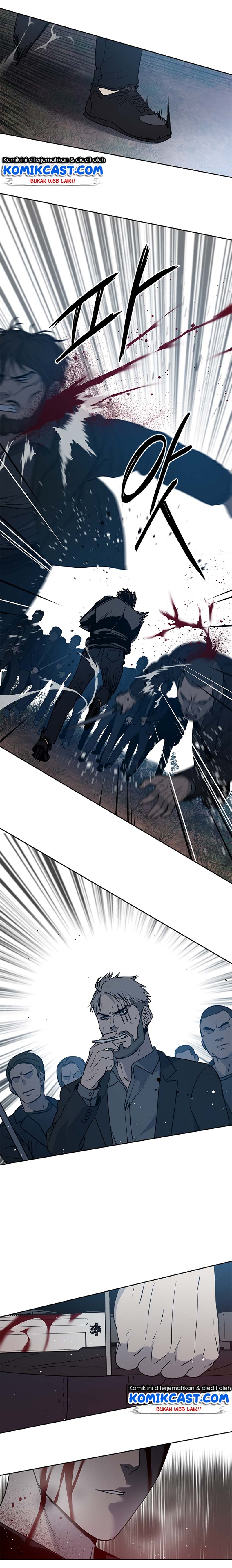 image-komik-god-of-blackfield-chapter-55-4/26