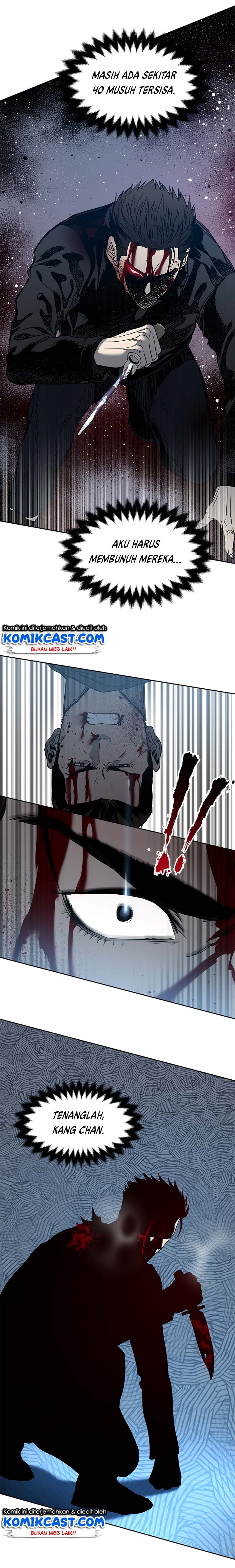 image-komik-god-of-blackfield-chapter-55-8/26