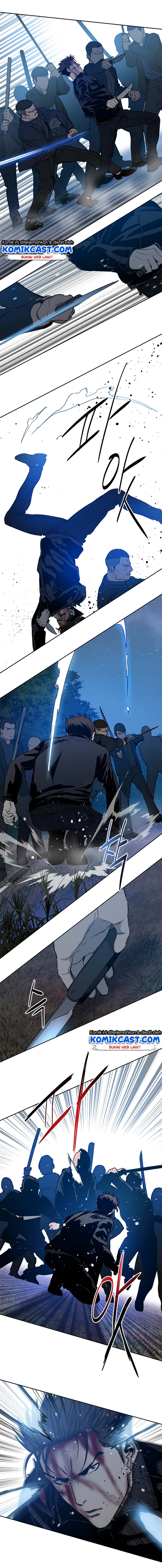 image-komik-god-of-blackfield-chapter-55-12/26