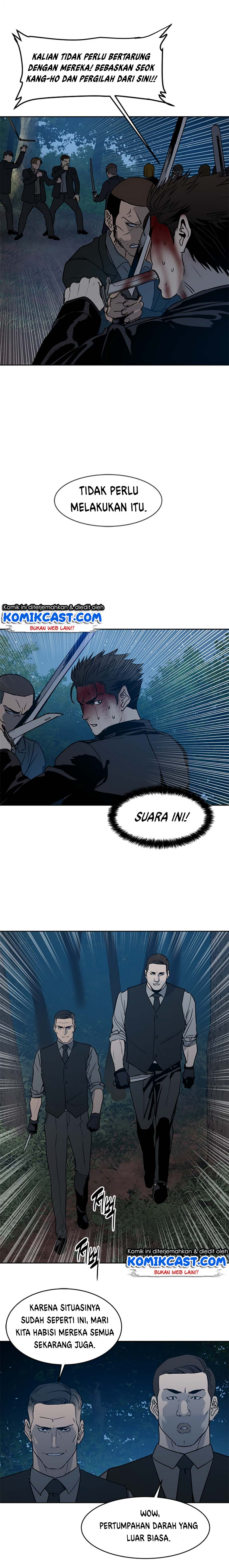 image-komik-god-of-blackfield-chapter-55-17/26