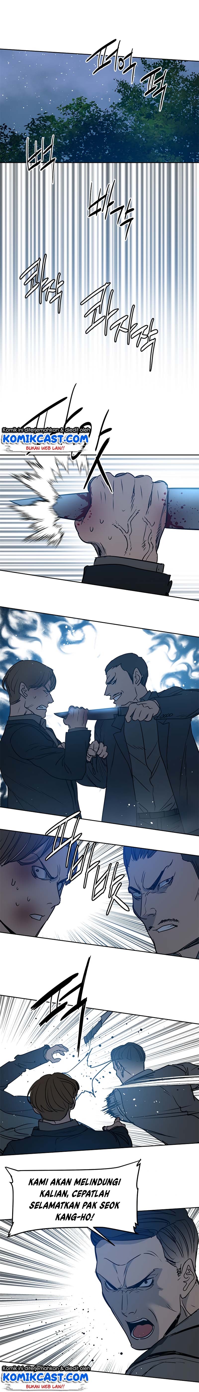 image-komik-god-of-blackfield-chapter-55-20/26