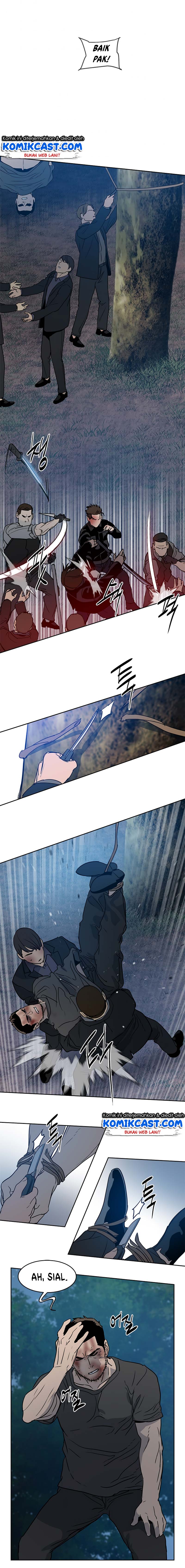 image-komik-god-of-blackfield-chapter-55-21/26