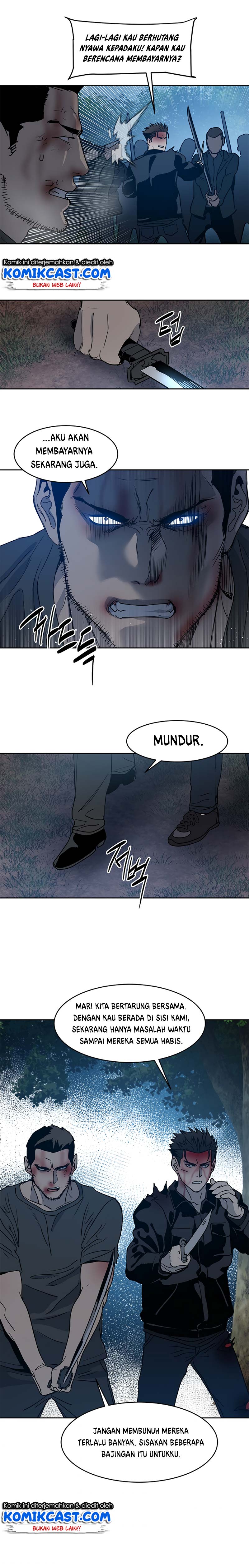 image-komik-god-of-blackfield-chapter-55-22/26