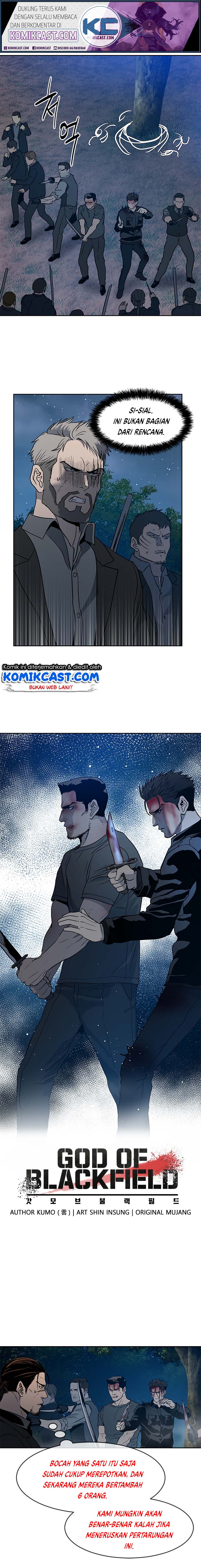 image-komik-god-of-blackfield-chapter-56-1/19