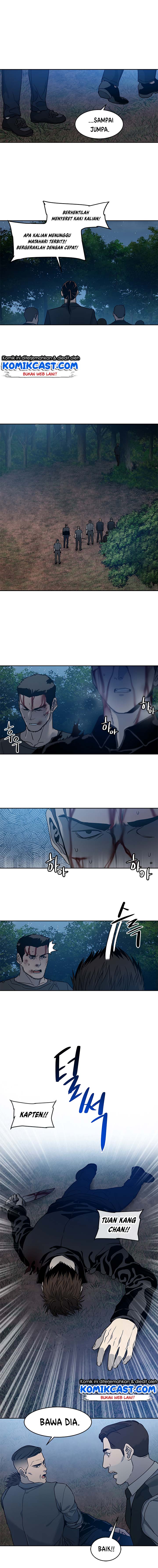 image-komik-god-of-blackfield-chapter-56-9/19