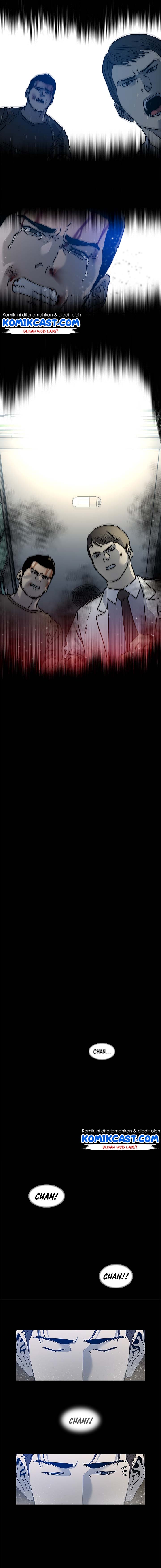 image-komik-god-of-blackfield-chapter-56-11/19