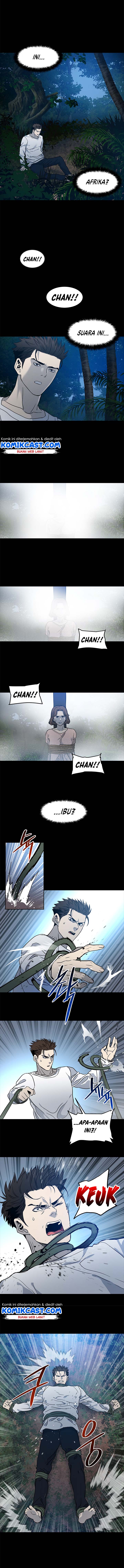 image-komik-god-of-blackfield-chapter-56-12/19