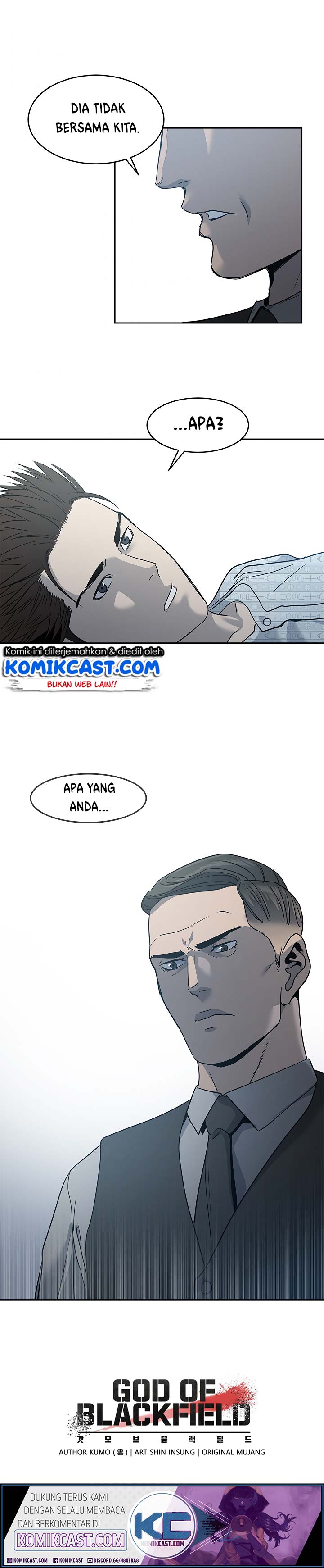 image-komik-god-of-blackfield-chapter-56-16/19
